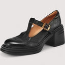 Preto