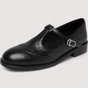 Preto