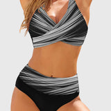 Luna - Bikini Modelador