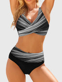 Cinza