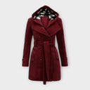 Bordo