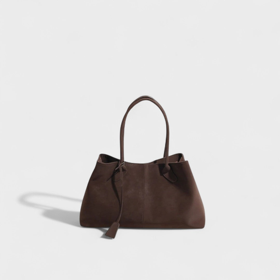 Casandra - Mala Elegante