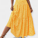 Amarelo