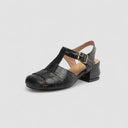 Preto