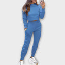 Azul
