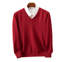 Vermelho Vinho