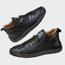 Preto
