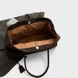 Casandra - Mala Elegante