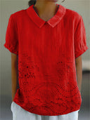 Vermelho
