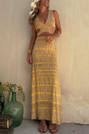 Amarelo