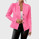 Cor-de-Rosa