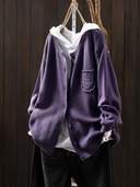 Violeta