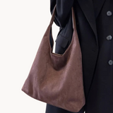 Carte - Bolsa feminina intemporal e elegante