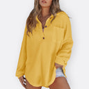 Amarelo