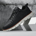 Preto