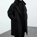 Preto