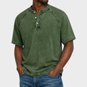 Verde Militar