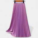 Roxo