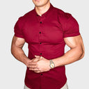 Vermelho