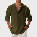 Verde Militar
