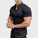 Preto