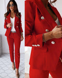 Vermelho