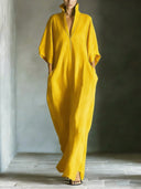 Amarelo