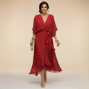 Vermelho