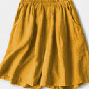 Amarelo