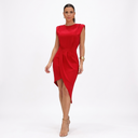 Vermelho