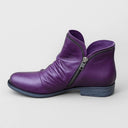 Roxo