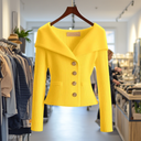 Amarelo