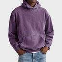 Roxo