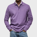 Roxo