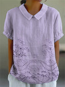 Roxo