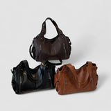 Amber - Mala de Ombro