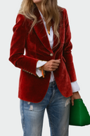 Vermelho