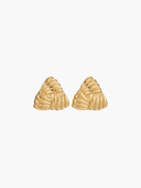 Ouro Dourado