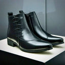 Preto