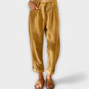 Amarelo