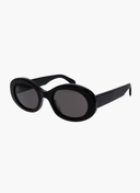 Preto