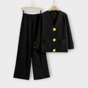 Preto