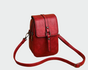 Vermelho