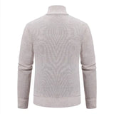 Constantino - Cardigan Alongado