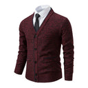 Vermelho Vinho