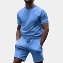 Azul Claro