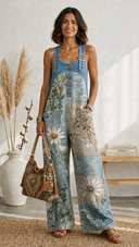 Floral
