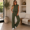 Verde Militar