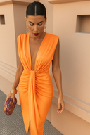 Laranja