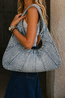 Azul Denim